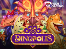 Best bitcoin casino new zealand1